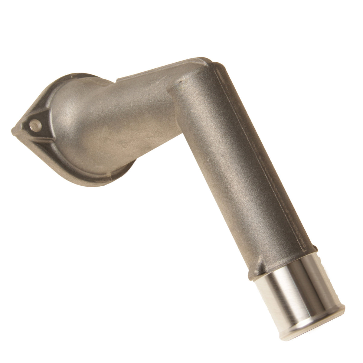 Genuine Parts Company Engine Coolant Thermostat Housing