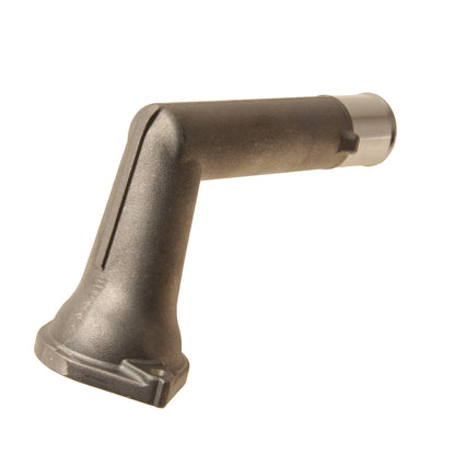 Genuine Parts Company Engine Coolant Thermostat Housing