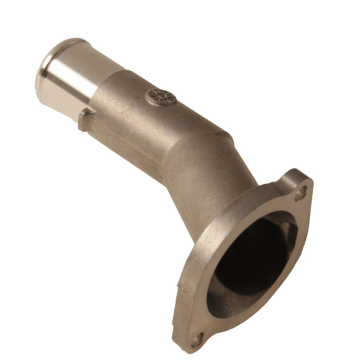 Genuine Parts Company Engine Coolant Thermostat Housing