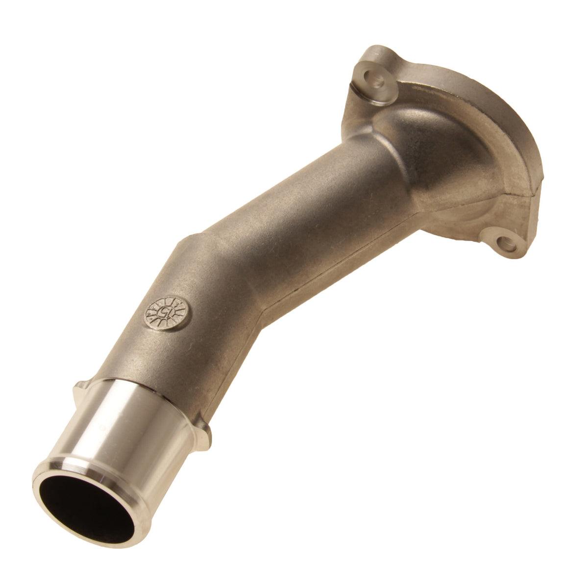 Genuine Parts Company Engine Coolant Thermostat Housing