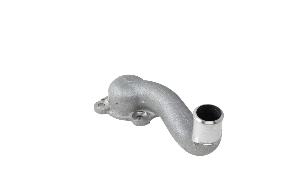 Genuine Parts Company Engine Coolant Thermostat Housing