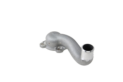 Genuine Parts Company Engine Coolant Thermostat Housing