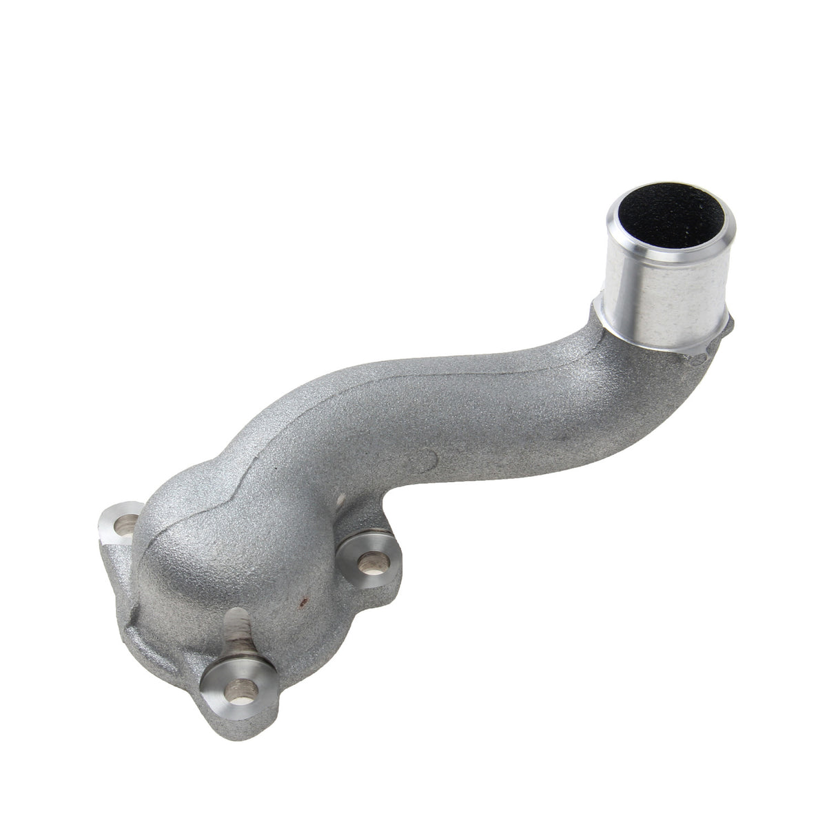 Genuine Parts Company Engine Coolant Thermostat Housing