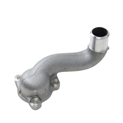 Genuine Parts Company Engine Coolant Thermostat Housing
