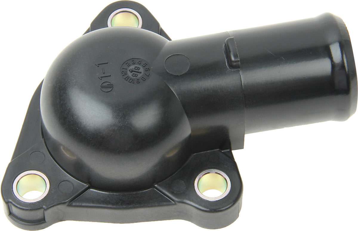 Genuine Parts Company Engine Coolant Thermostat Housing