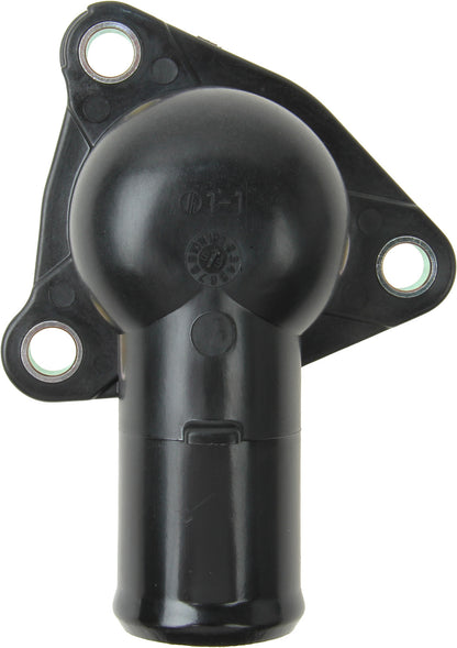 Genuine Parts Company Engine Coolant Thermostat Housing