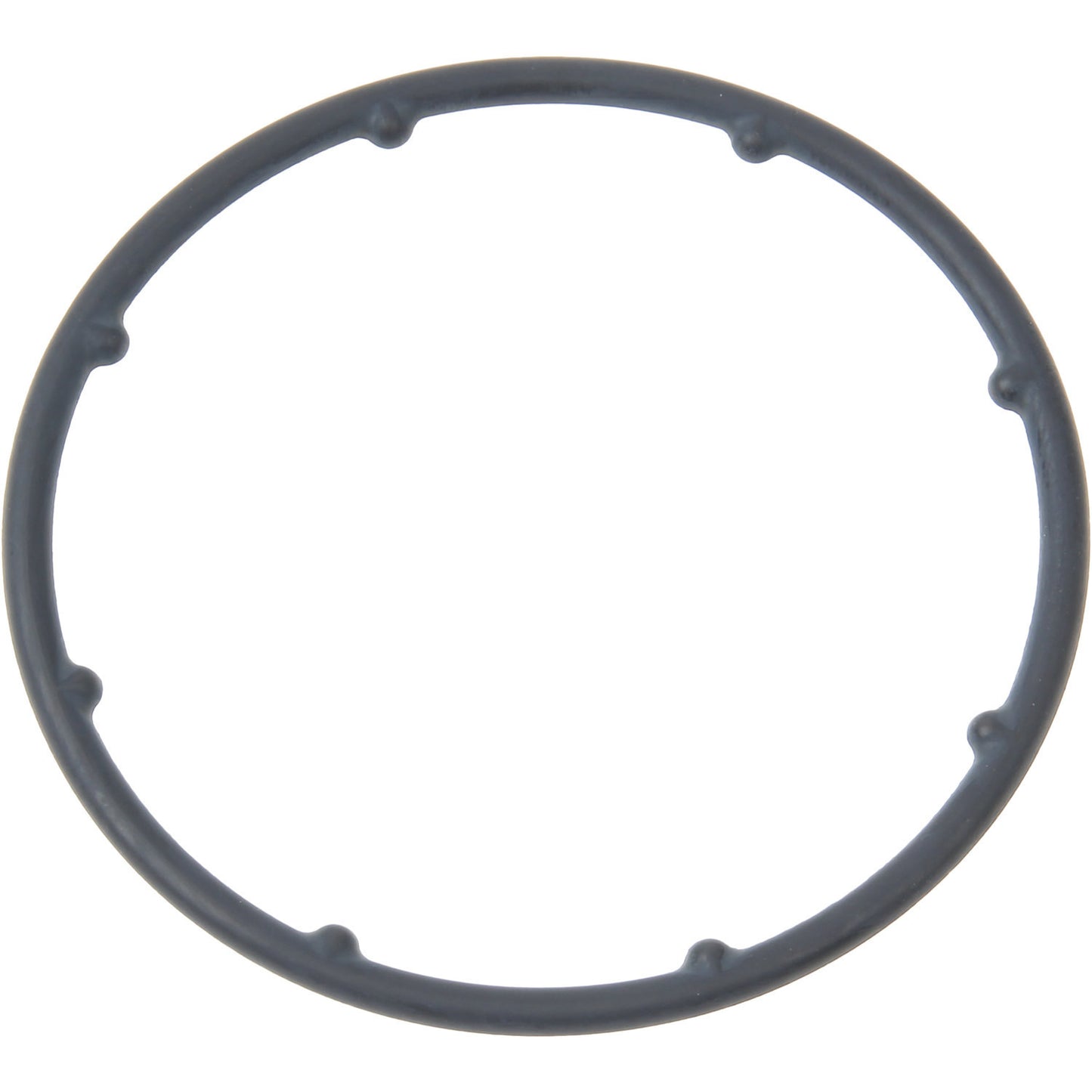 Genuine 16325-31010