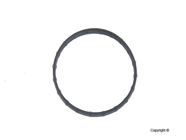Genuine Parts Company Engine Coolant Thermostat Seal