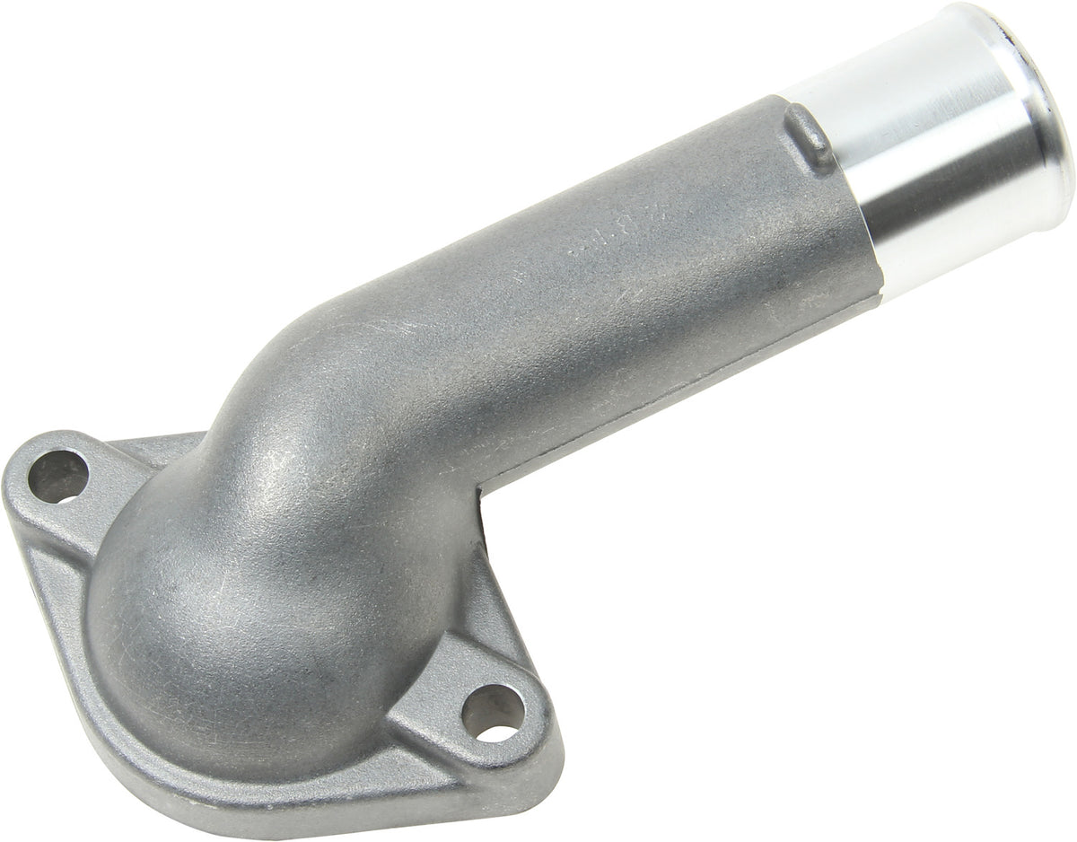 Genuine Parts Company Engine Coolant Thermostat Housing