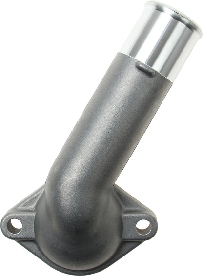 Genuine Parts Company Engine Coolant Thermostat Housing