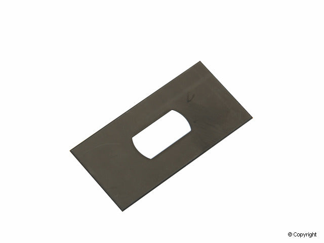 Genuine Parts Company Torsion Bar Bearing