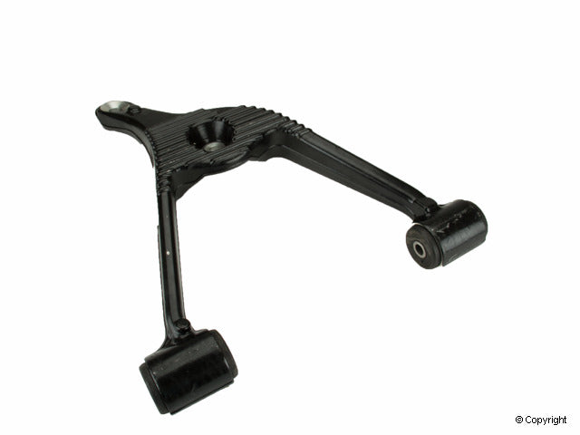 Genuine Parts Company Suspension Control Arm