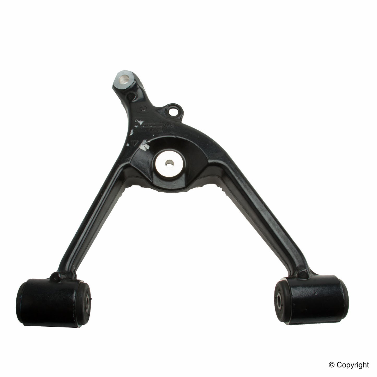 Genuine Parts Company Suspension Control Arm