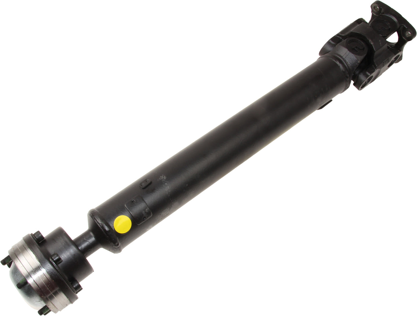 Genuine Parts Company Drive Shaft
