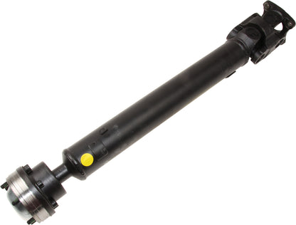 Genuine Parts Company Drive Shaft
