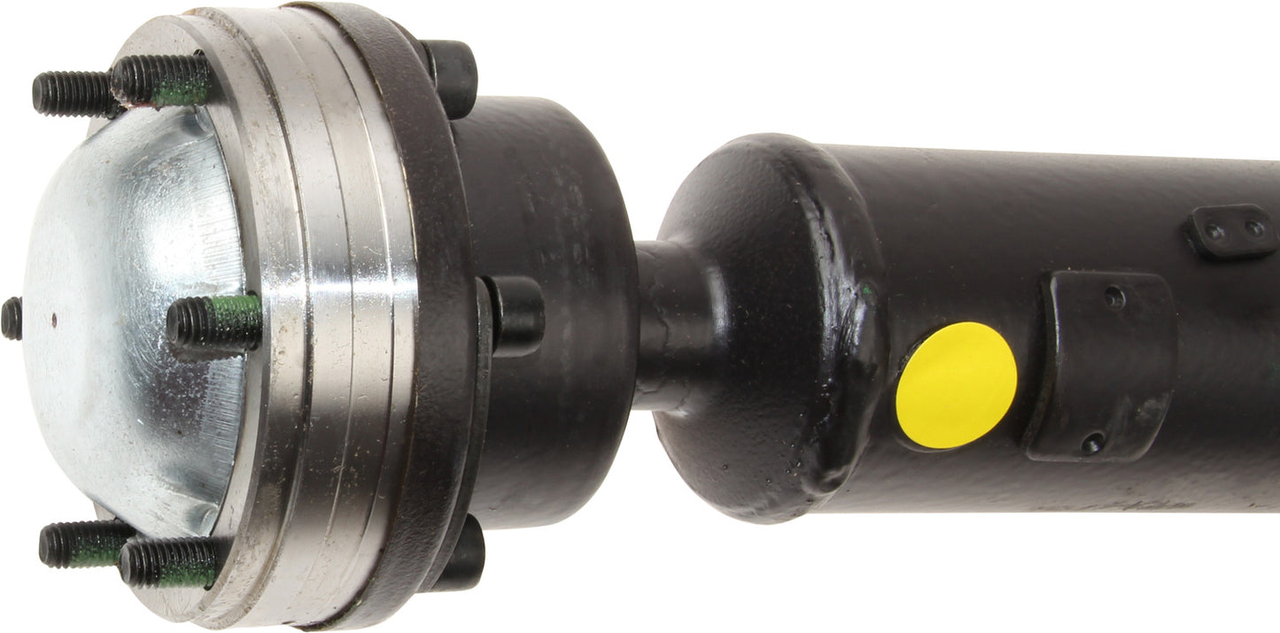 Genuine Parts Company Drive Shaft