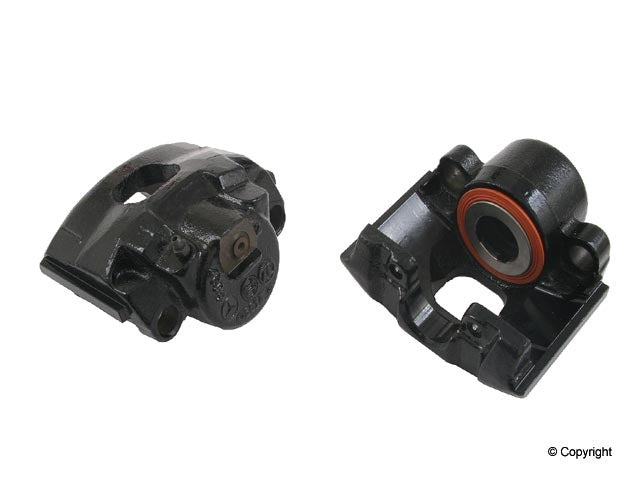 Genuine Parts Company Disc Brake Caliper