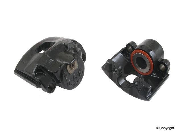 Genuine Parts Company Disc Brake Caliper