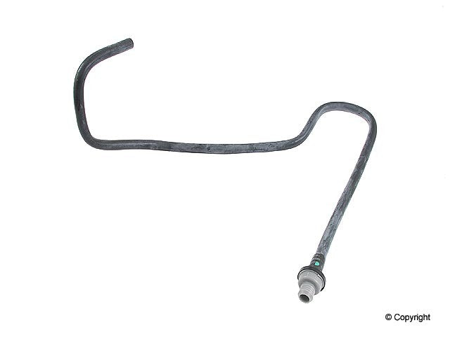 Genuine Parts Company Power Brake Booster Line
