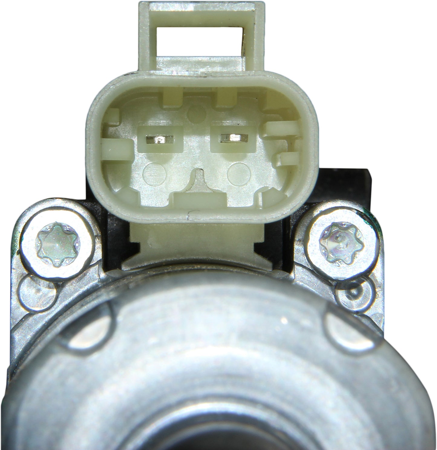 Genuine Parts Company Power Window Motor