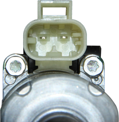 Genuine Parts Company Power Window Motor