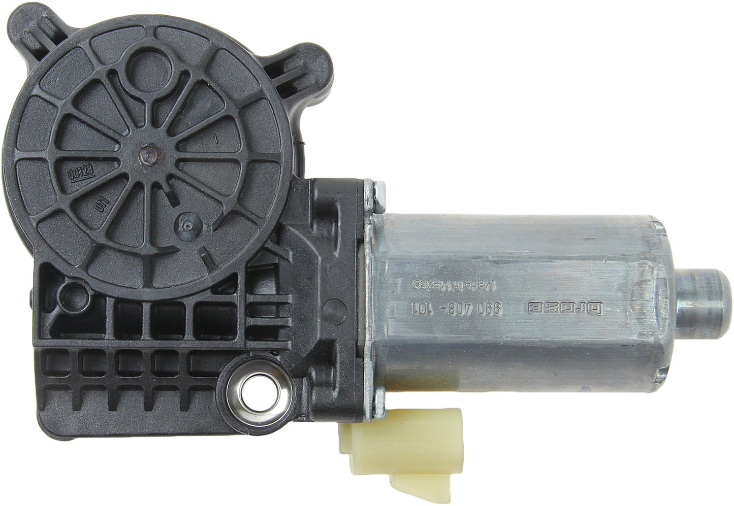 Genuine Parts Company Power Window Motor