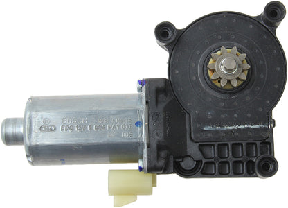 Genuine Parts Company Power Window Motor