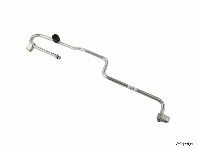 Genuine Parts Company A/C Pipe
