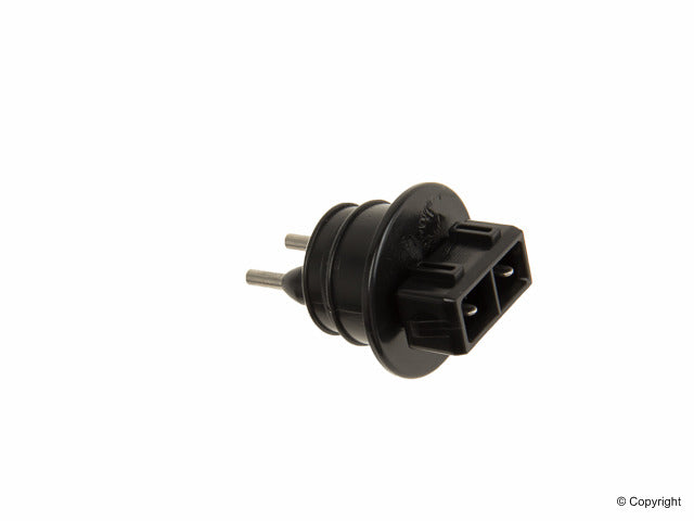 Genuine Parts Company Washer Fluid Level Sensor