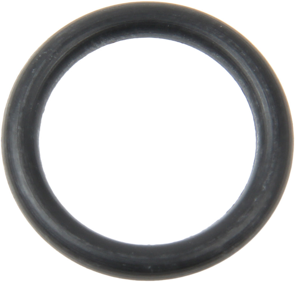 Genuine Parts Company A/C Line O-Ring