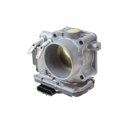 Genuine Parts Company Fuel Injection Throttle Body