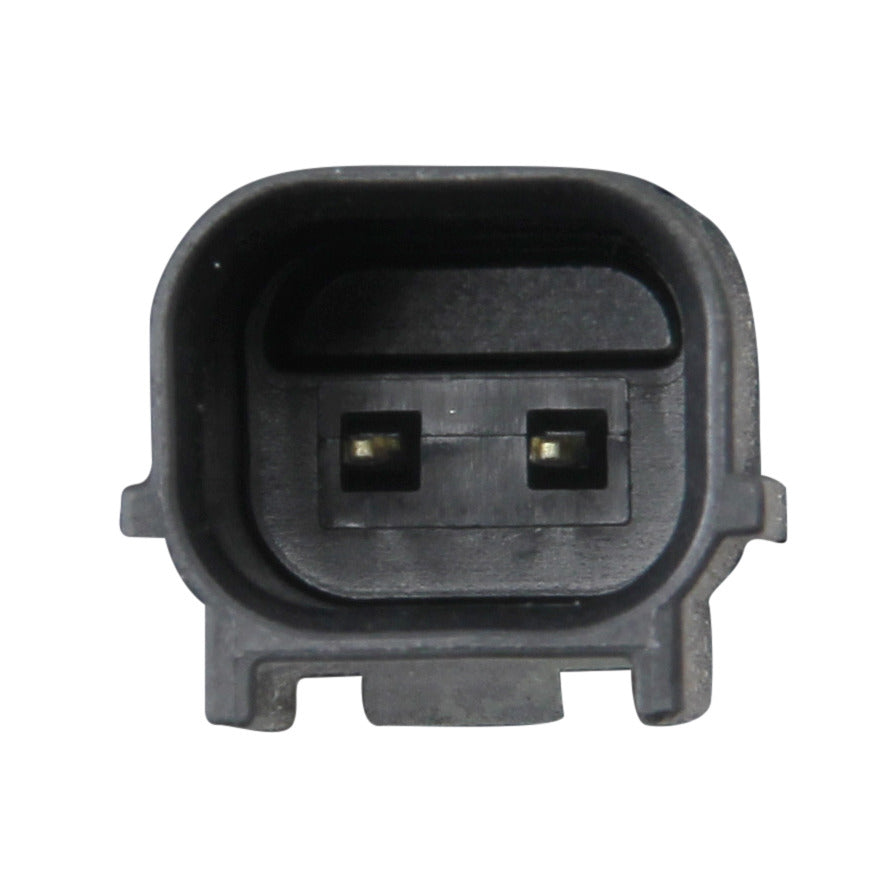 Genuine Parts Company Fuel Injection Throttle Body