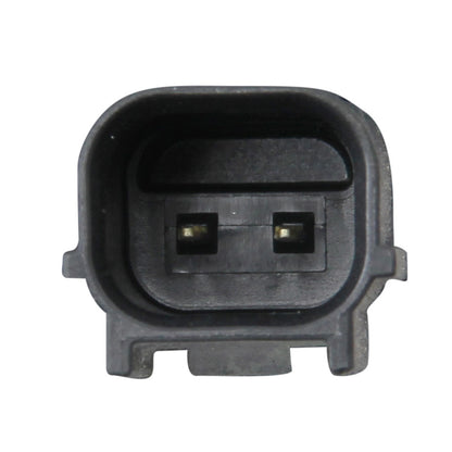 Genuine Parts Company Fuel Injection Throttle Body
