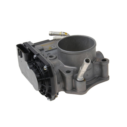 Genuine Parts Company Fuel Injection Throttle Body