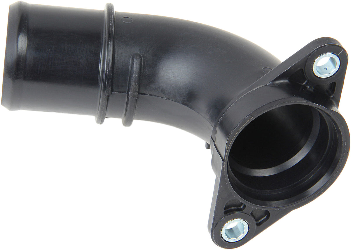 Genuine Parts Company Radiator Hose Inlet Extension