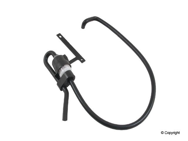 Genuine Parts Company Suspension Air Compressor Filter
