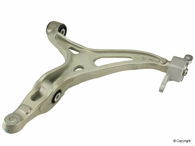 Genuine Parts Company Suspension Control Arm