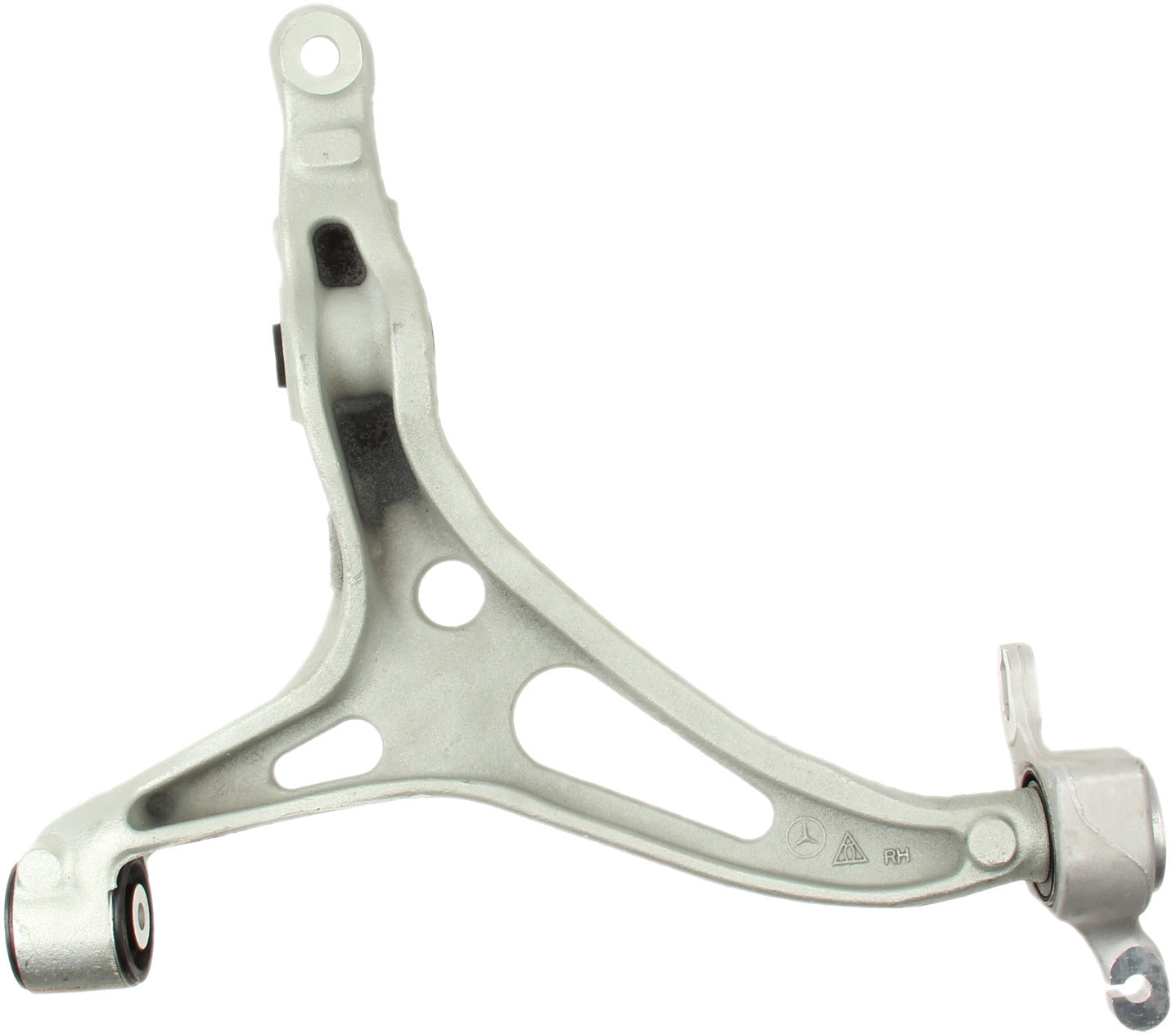 Genuine Parts Company Suspension Control Arm