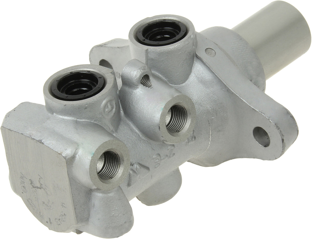 Genuine Parts Company Brake Master Cylinder