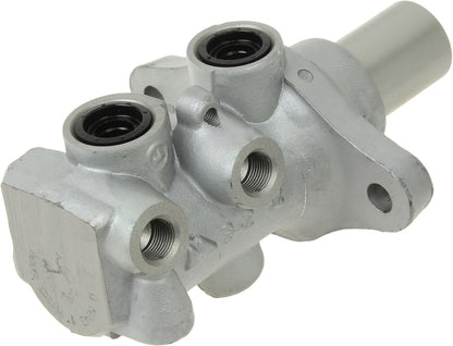 Genuine Parts Company Brake Master Cylinder