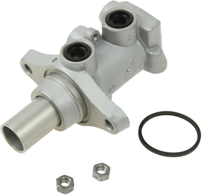 Genuine Parts Company Brake Master Cylinder