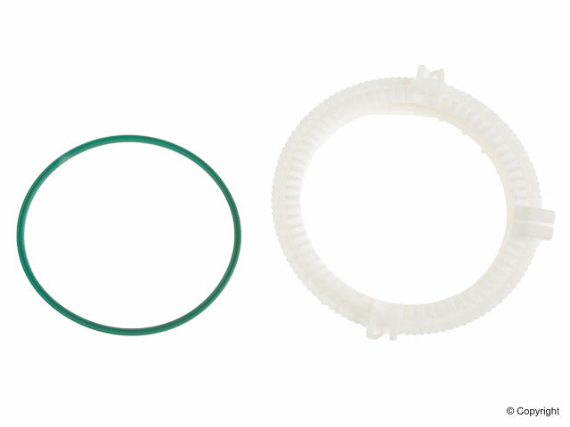 Genuine Parts Company Fuel Pump Mounting Kit