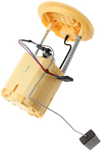 Genuine Parts Company Electric Fuel Pump