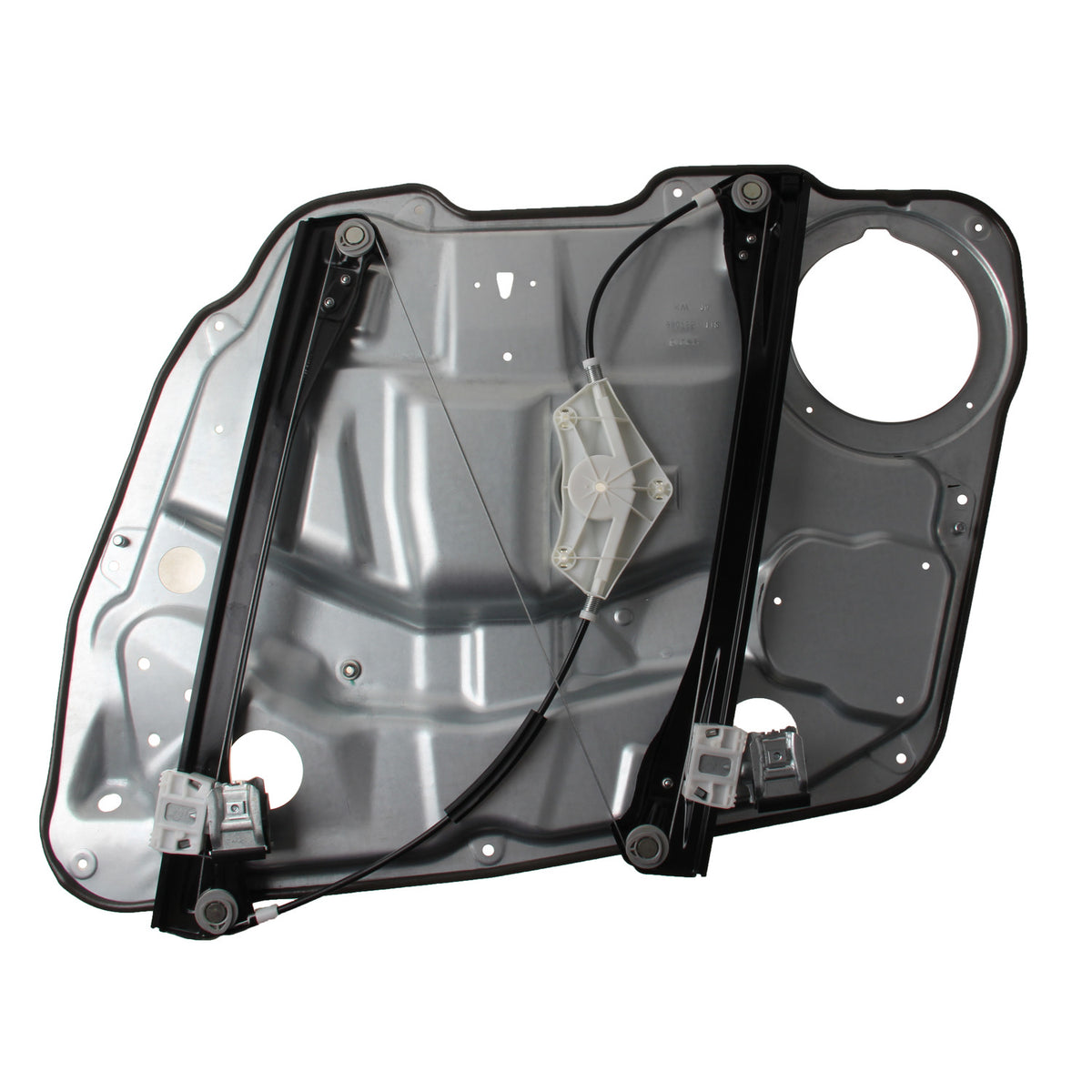 Genuine Parts Company Window Regulator