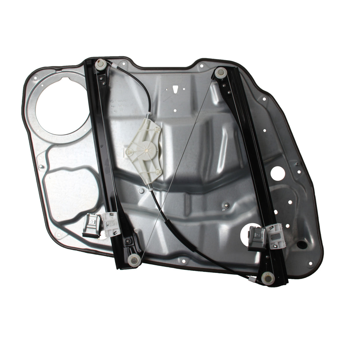 Genuine Parts Company Window Regulator
