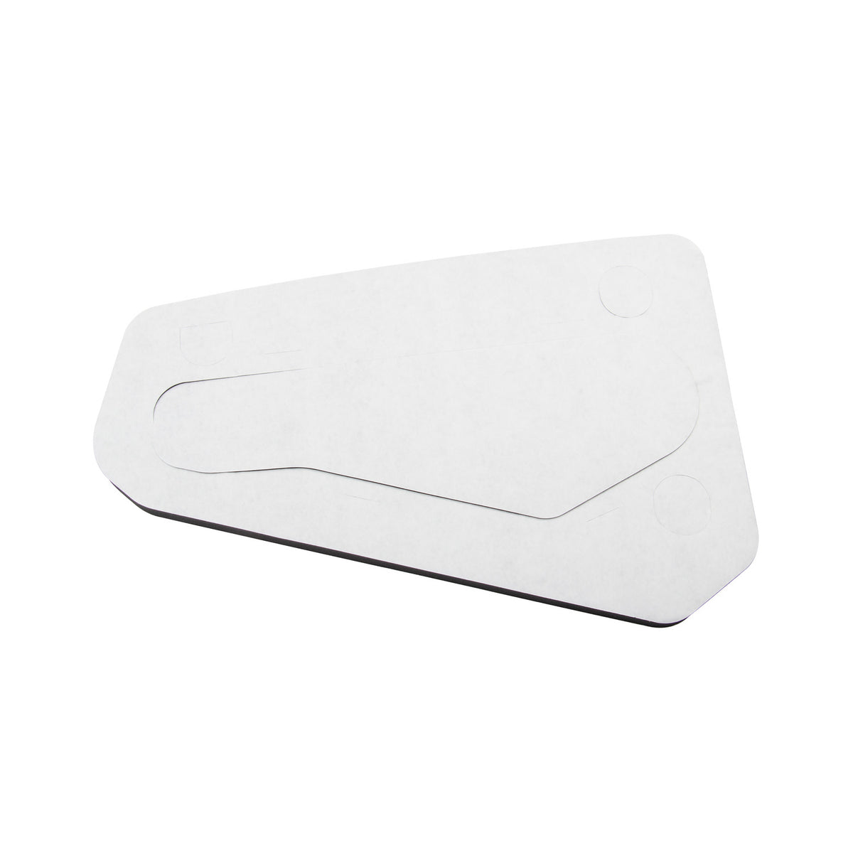 Genuine Parts Company Tail Light Housing Seal