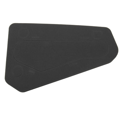 Genuine Parts Company Tail Light Housing Seal