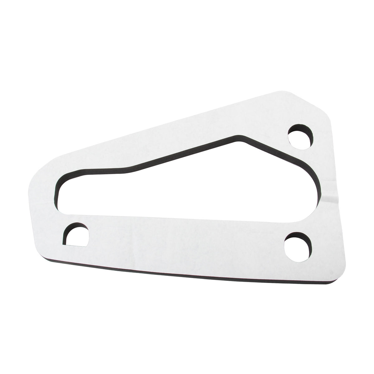 Genuine Parts Company Tail Light Housing Seal