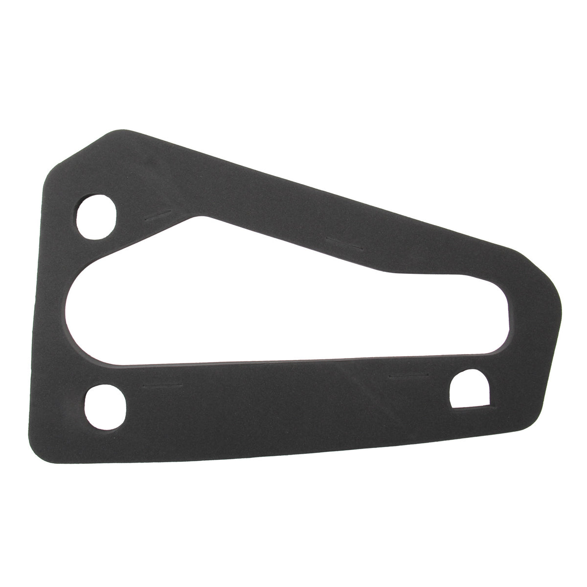 Genuine Parts Company Tail Light Housing Seal