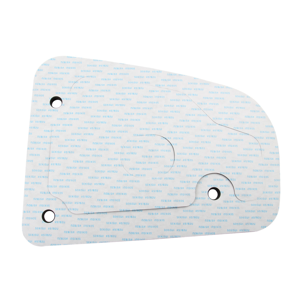 Genuine Parts Company Tail Light Housing Seal